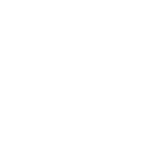 anschrift footer